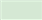 legend domain ontology green