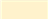 legend instance data yellow